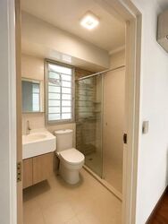 Blk 476C Hougang Capeview (Hougang), HDB 4 Rooms #574790171